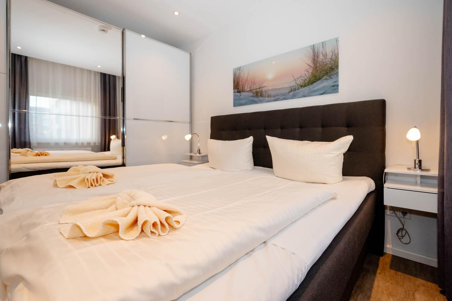 Apartment Di Gooki